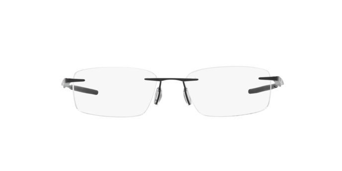 Oakley OX5118 511802 Wingfold Evr 